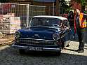 Oldtimertreffen in Rosenfeld 020